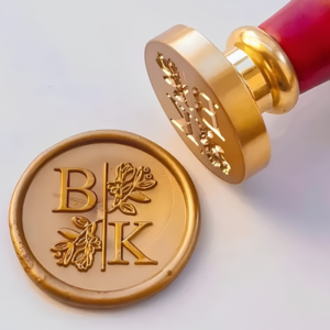 Wax Seal