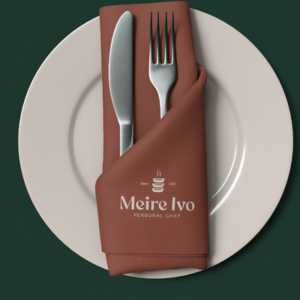 Hotel & Restaurant Accessories