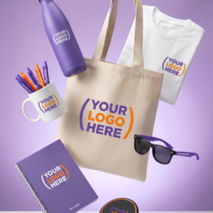 Promotional Gifts