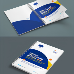 Catalog Printing