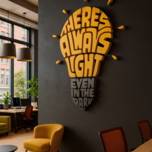 Wall Stickers