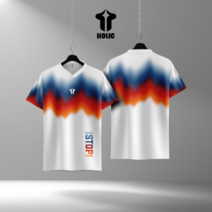 Untitled design (53)