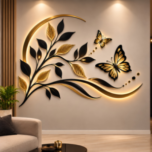 Untitled design